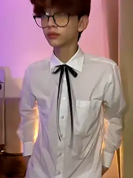 Snapshot of jacob_and_sam chatting on 24, 11, 2025 jacob and sam online show from 24, 11, 2025