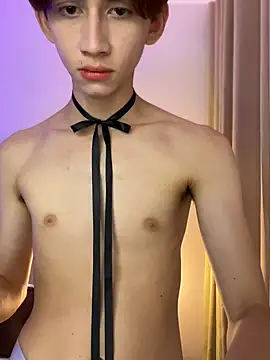 Snapshot of jacob_and_sam chatting on 27, 11, 2025 jacob and sam online show from 27, 11, 2025