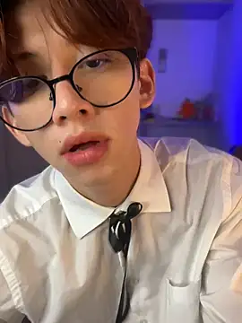 Snapshot of jacob_and_sam chatting on 29, 11, 2025 jacob and sam online show from 29, 11, 2025