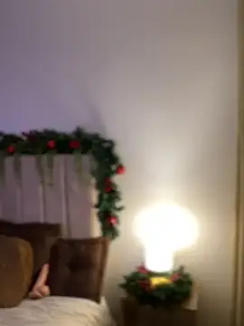 Snapshot of jacob_and_sam chatting on 14, 12, 2025 jacob and sam online show from 14, 12, 2025