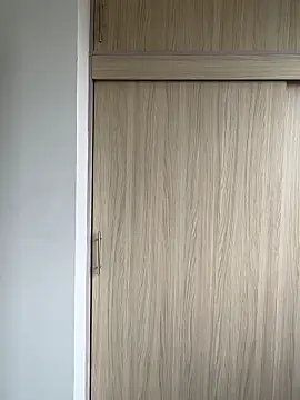 jacob and sam online show from 24, 3, 2026