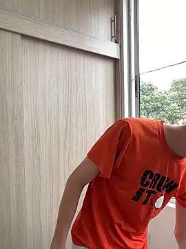 jacob and sam online show from 29, 3, 2026