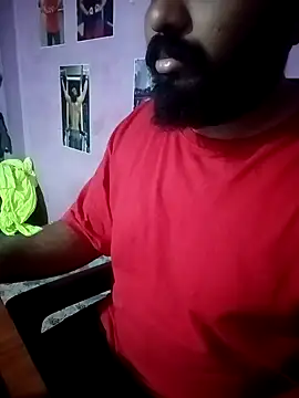 bayboy4760 ind online show from 4, 2, 2025