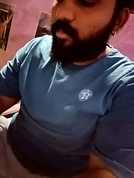 bayboy4760 ind online show from 5, 2, 2025