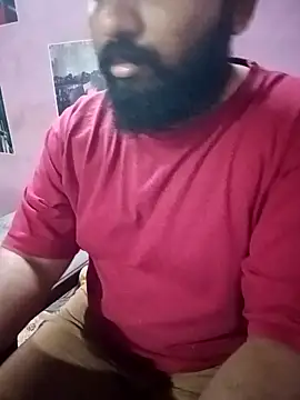 bayboy4760 ind online show from 7, 2, 2025