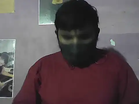 bayboy4760 ind online show from 17, 2, 2025