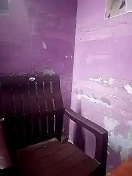 bayboy4760 ind online show from 14, 3, 2025