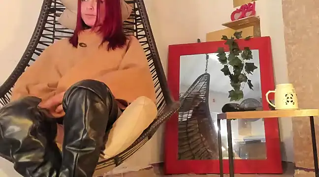 Snapshot of FelicitaSweet chatting on 19, 3, 2025 FelicitaSweet online show from 19, 3, 2025