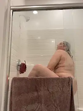Snapshot of Chubby-Kat50 chatting on 11, 2, 2026 Chubby-Kat50 online show from 11, 2, 2026