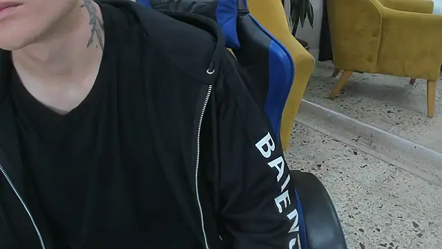 roan birkin online show from 12, 3, 2026