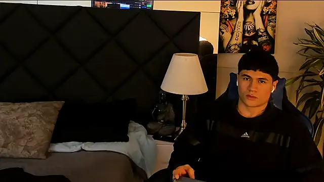 roan birkin online show from 8, 4, 2026