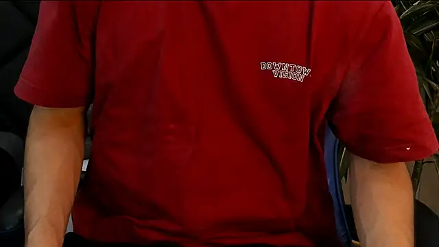 roan birkin online show from 13, 4, 2026