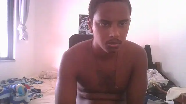 Snapshot of ONegodoce25 chatting on 2, 7, 2026 ONegodoce25 online show from 2, 7, 2026