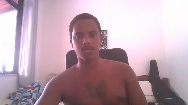 Snapshot of ONegodoce25 chatting on 6, 7, 2026 ONegodoce25 online show from 6, 7, 2026