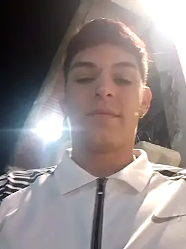 duquehotvoy online show from 8, 2, 2025