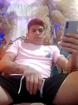 duquehotvoy online show from 8, 2, 2025