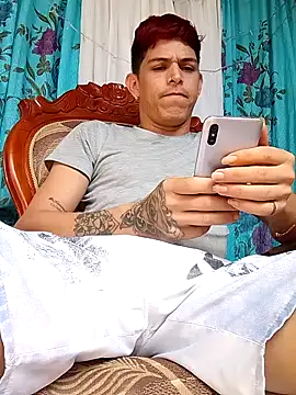 duquehotvoy online show from 11, 2, 2025