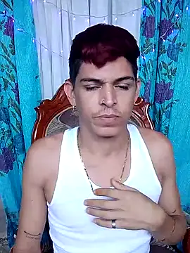 duquehotvoy online show from 13, 2, 2025