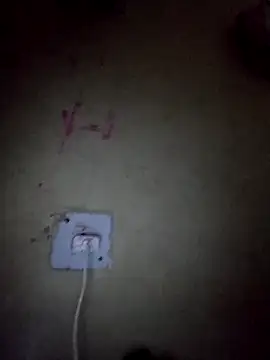 sdfuubjkn online show from 3, 4, 2026