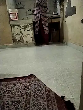 sdfuubjkn online show from 20, 4, 2026