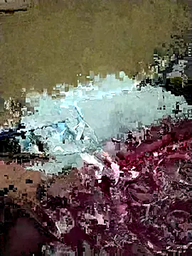 sdfuubjkn online show from 25, 4, 2026