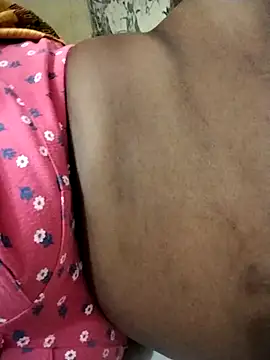 sdfuubjkn online show from 30, 4, 2026