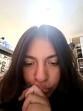 Snapshot of kyeporno chatting on 4, 10, 2025 kyeporno online show from 4, 10, 2025