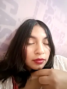 Snapshot of kyeporno chatting on 22, 10, 2025 kyeporno online show from 22, 10, 2025