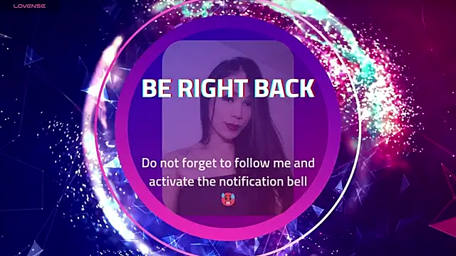 Snapshot of princess0303 chatting on 4, 11, 2025 princess0303 online show from 4, 11, 2025