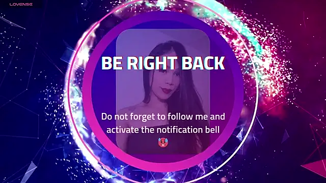 Snapshot of princess0303 chatting on 13, 11, 2025 princess0303 online show from 13, 11, 2025