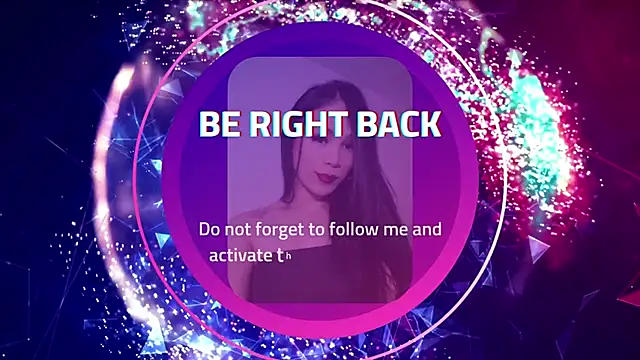 Snapshot of princess0303 chatting on 22, 11, 2025 princess0303 online show from 22, 11, 2025