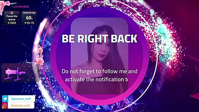 Snapshot of princess0303 chatting on 27, 11, 2025 princess0303 online show from 27, 11, 2025