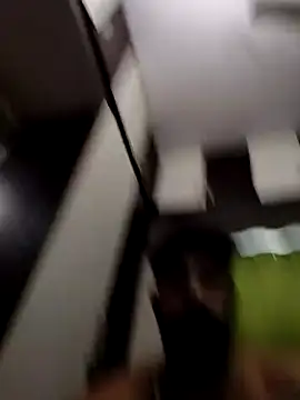 indianhairybull online show from 31, 1, 2025