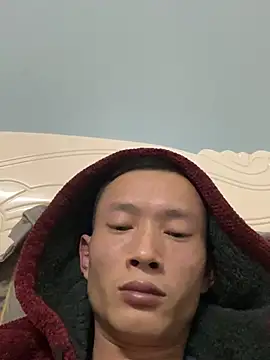 Snapshot of Niceorange69 chatting on 7, 3, 2025 Niceorange69 online show from 7, 3, 2025