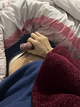 Snapshot of Niceorange69 chatting on 10, 3, 2025 Niceorange69 online show from 10, 3, 2025