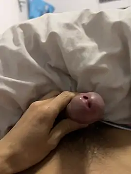 Snapshot of Niceorange69 chatting on 18, 3, 2025 Niceorange69 online show from 18, 3, 2025