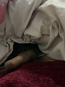 Snapshot of Niceorange69 chatting on 19, 3, 2025 Niceorange69 online show from 19, 3, 2025