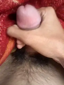 adkumar81 online show from 8, 2, 2025