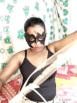 monekhan123 online show from 17, 2, 2025