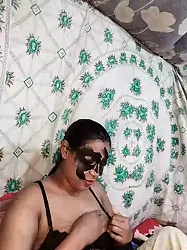 Snapshot of monekhan123 chatting on 25, 2, 2025 monekhan123 online show from 25, 2, 2025