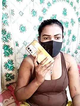 Snapshot of monekhan123 chatting on 13, 3, 2025 monekhan123 online show from 13, 3, 2025