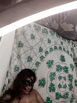 Snapshot of monekhan123 chatting on 21, 3, 2025 monekhan123 online show from 21, 3, 2025