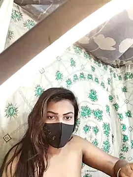 Snapshot of monekhan123 chatting on 22, 3, 2025 monekhan123 online show from 22, 3, 2025