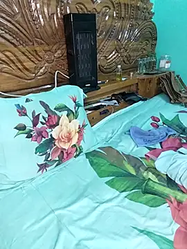 monekhan123 online show from 12, 1, 2026