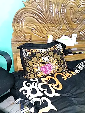 monekhan123 online show from 24, 2, 2026