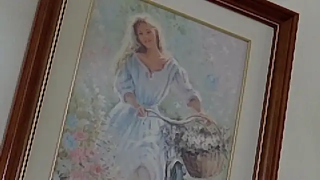 AbbySecrets- online show from 14, 2, 2025