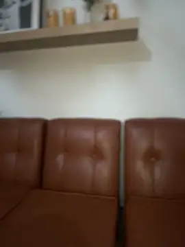 AbbySecrets- online show from 10, 11, 2025