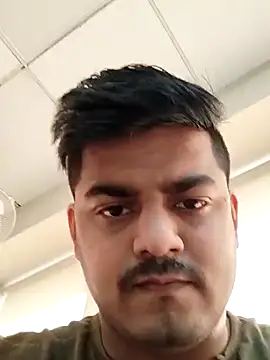 Snapshot of sethgamble000777 chatting on 10, 2, 2025 sethgamble000777 online show from 10, 2, 2025