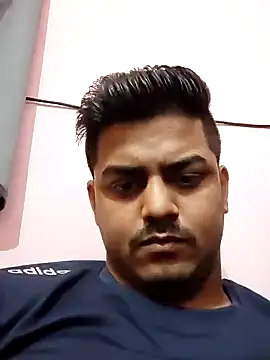 Snapshot of sethgamble000777 chatting on 10, 2, 2025 sethgamble000777 online show from 10, 2, 2025