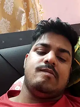 Snapshot of sethgamble000777 chatting on 16, 2, 2025 sethgamble000777 online show from 16, 2, 2025